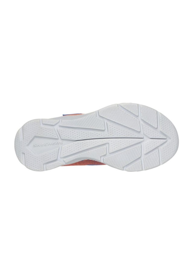 deportivos casual skechers varios...