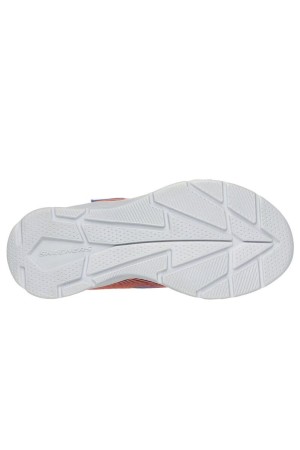 deportivos casual skechers varios 403924l
