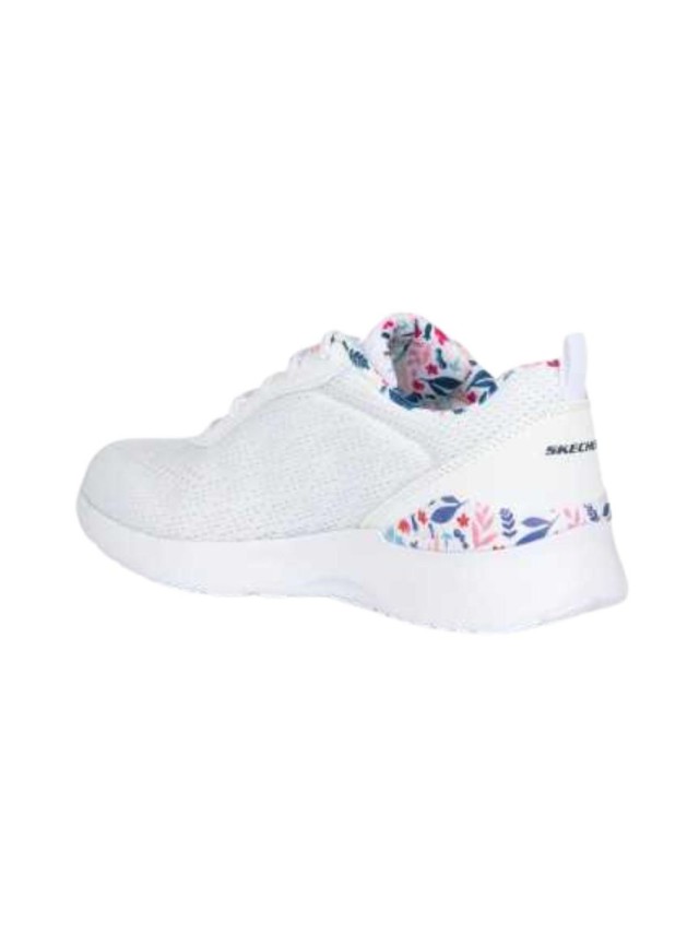 deportivos fitness skechers skech-air...