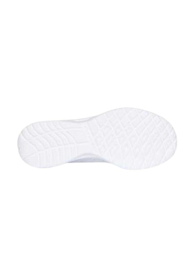 deportivos fitness skechers skech-air...