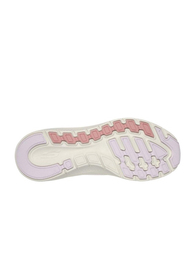 deportivos fitness skechers arch fit...