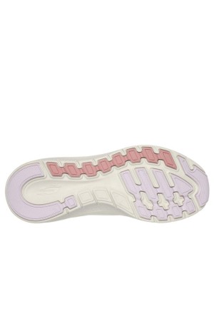 deportivos fitness skechers arch fit natural 150051