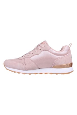 deportivos casual mujer skechers og 85 varios 111
