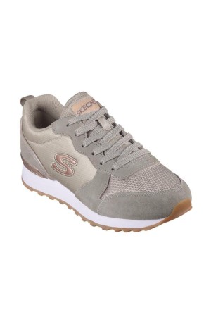 deportivos casual mujer skechers og 85 varios 111