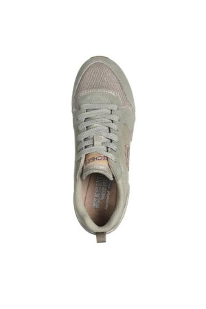 deportivos casual mujer skechers og 85 varios 111