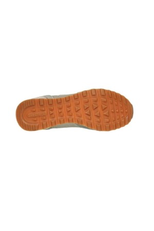 deportivos casual mujer skechers og 85 varios 111