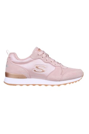 deportivos casual mujer skechers og 85 varios 111