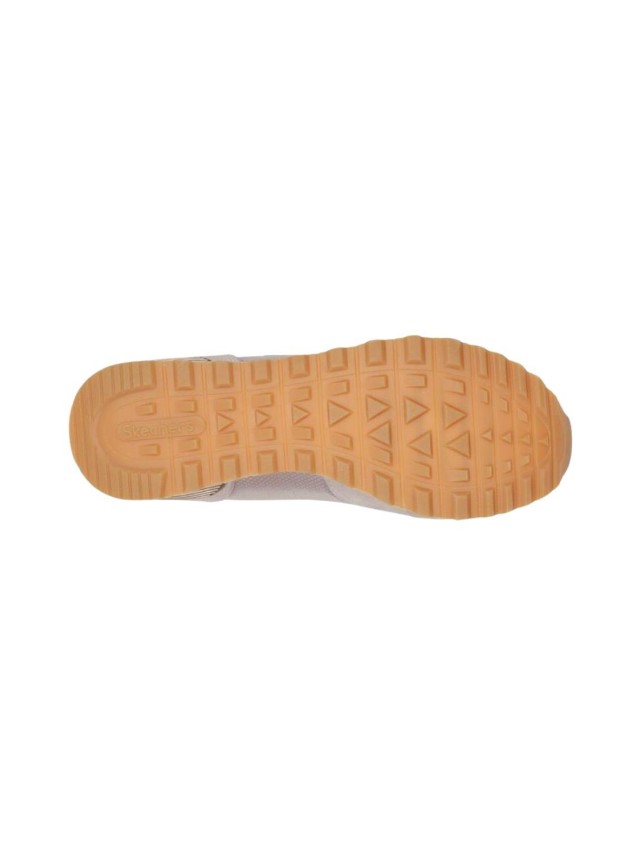 deportivos casual mujer skechers og...