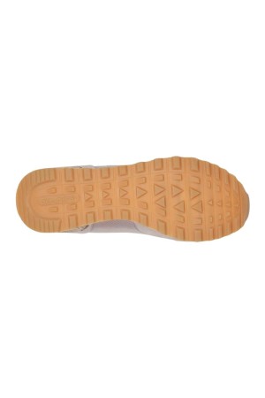 deportivos casual mujer skechers og 85 varios 111