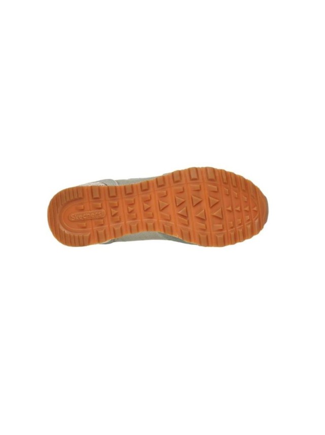 deportivos casual mujer skechers og...