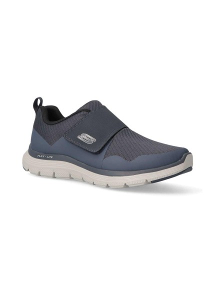 deportivos skechers felx varios 894159 2