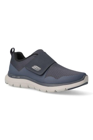 deportivos skechers felx varios 894159