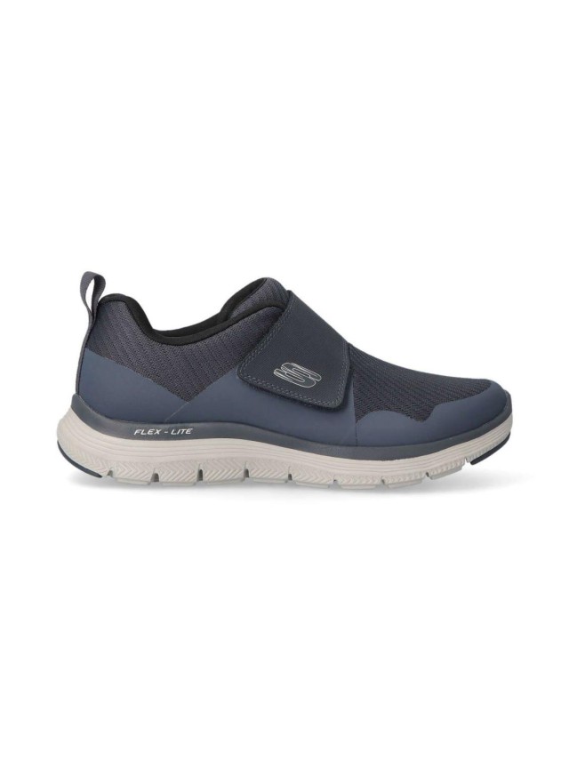 deportivos skechers felx varios 894159