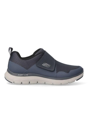deportivos skechers felx varios 894159