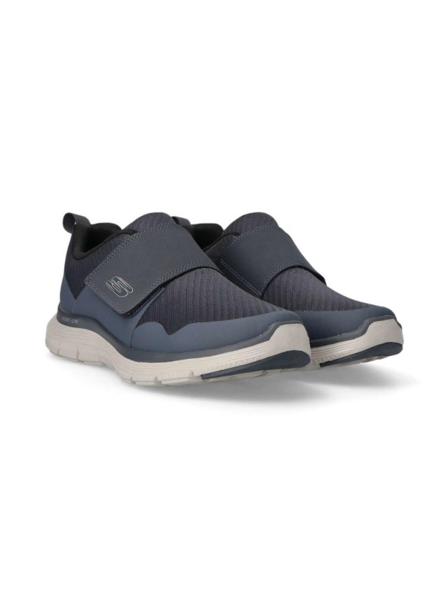 deportivos skechers felx varios 894159