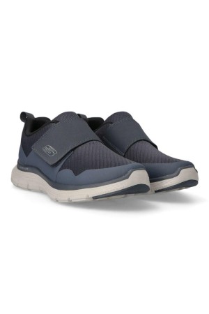 deportivos skechers felx varios 894159