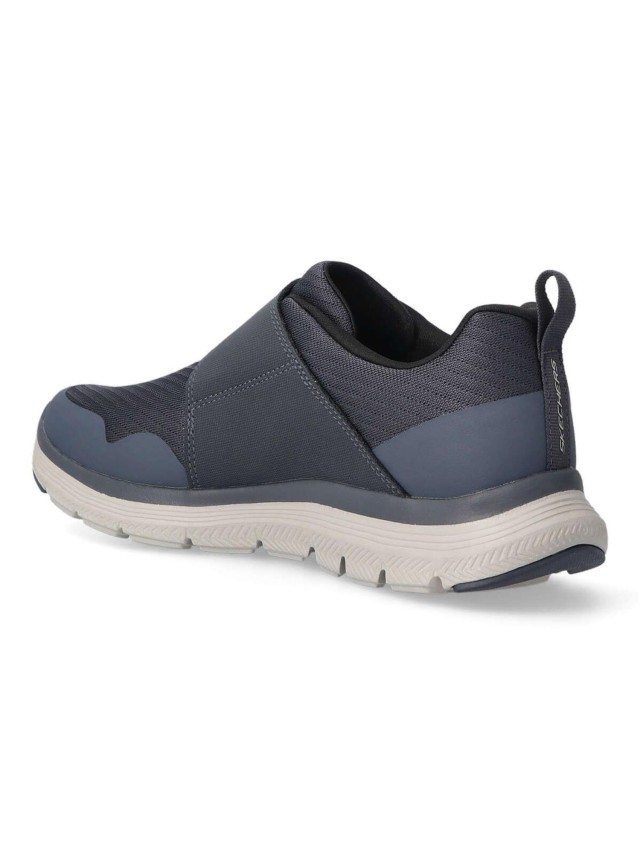 deportivos skechers felx varios 894159