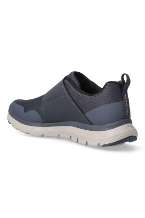 deportivos skechers felx varios 894159