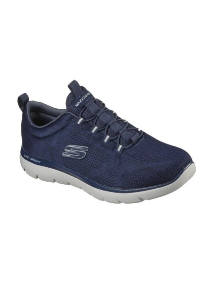 deportivo summits-louvin sketchers summits varios 232186 2