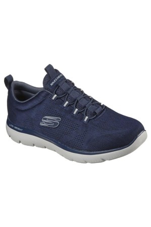 deportivo summits-louvin sketchers summits varios 232186