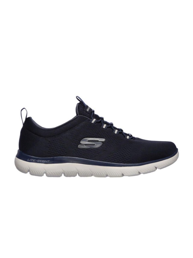 deportivo summits-louvin sketchers...