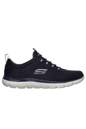 deportivo summits-louvin sketchers summits varios 232186