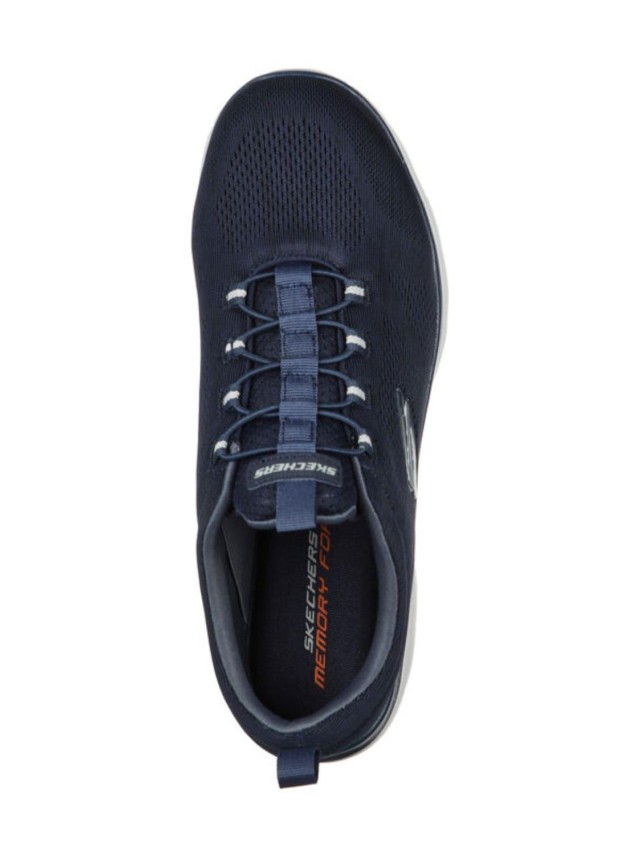 deportivo summits-louvin sketchers...