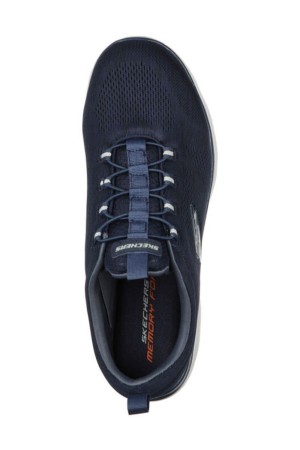 deportivo summits-louvin sketchers summits varios 232186