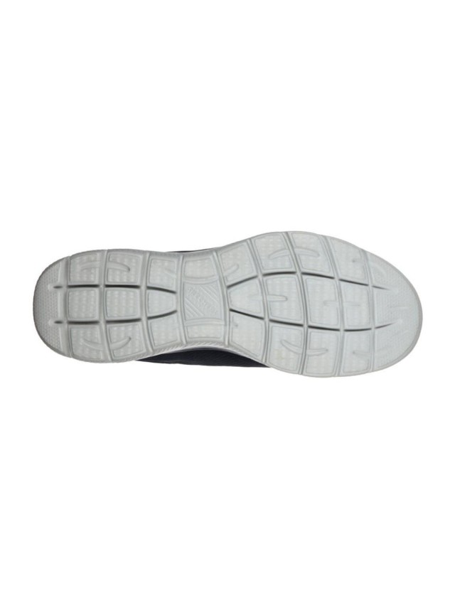 deportivo summits-louvin sketchers...