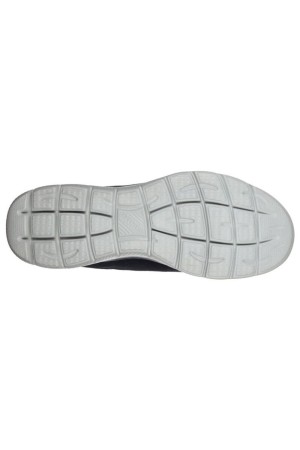 deportivo summits-louvin sketchers summits varios 232186