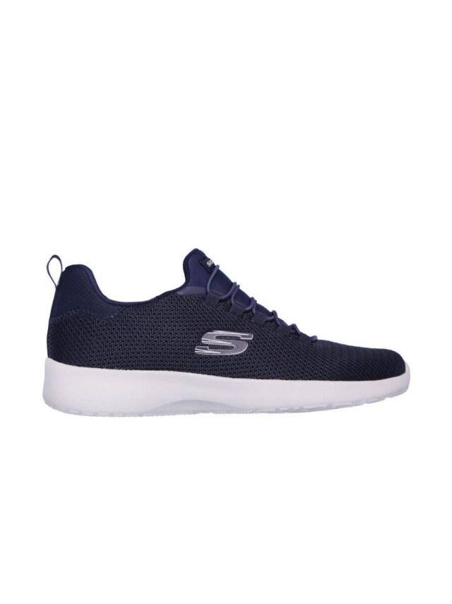 deportivo hombre skechers dynamight...