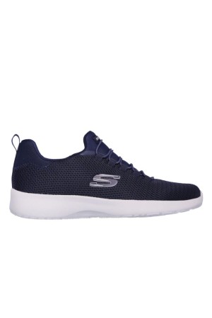 deportivo hombre skechers dynamight varios 58360