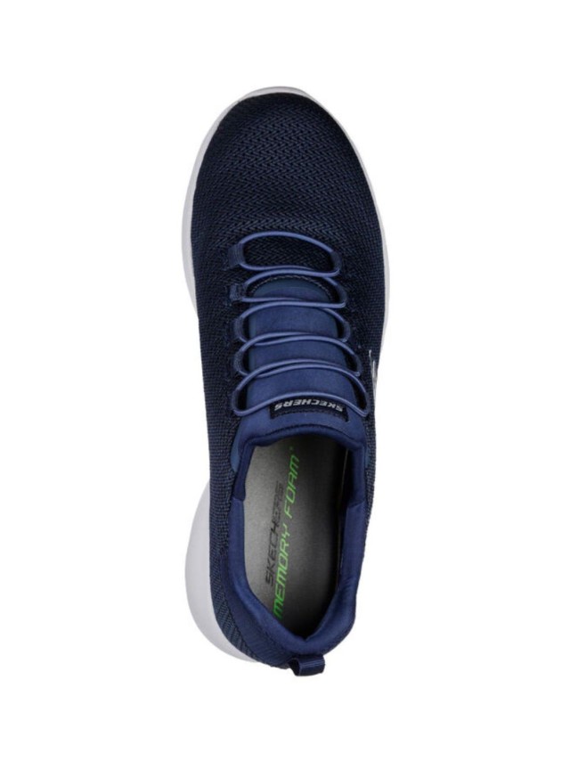 deportivo hombre skechers dynamight...