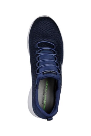 deportivo hombre skechers dynamight varios 58360