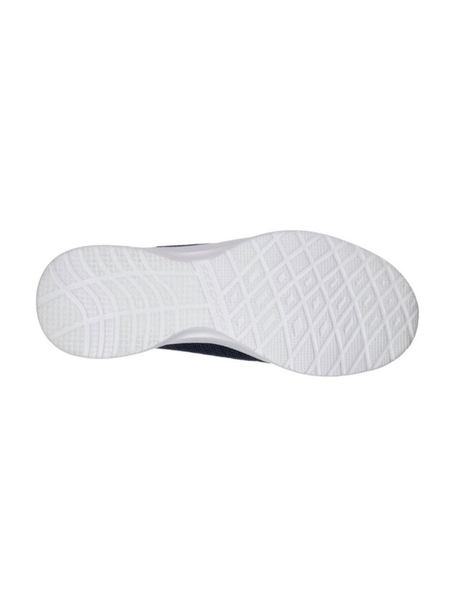 deportivo hombre skechers dynamight...