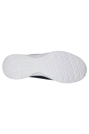 deportivo hombre skechers dynamight varios 58360