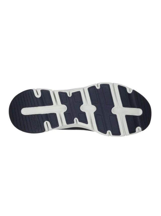 deportivos fitness skechers arch fit...