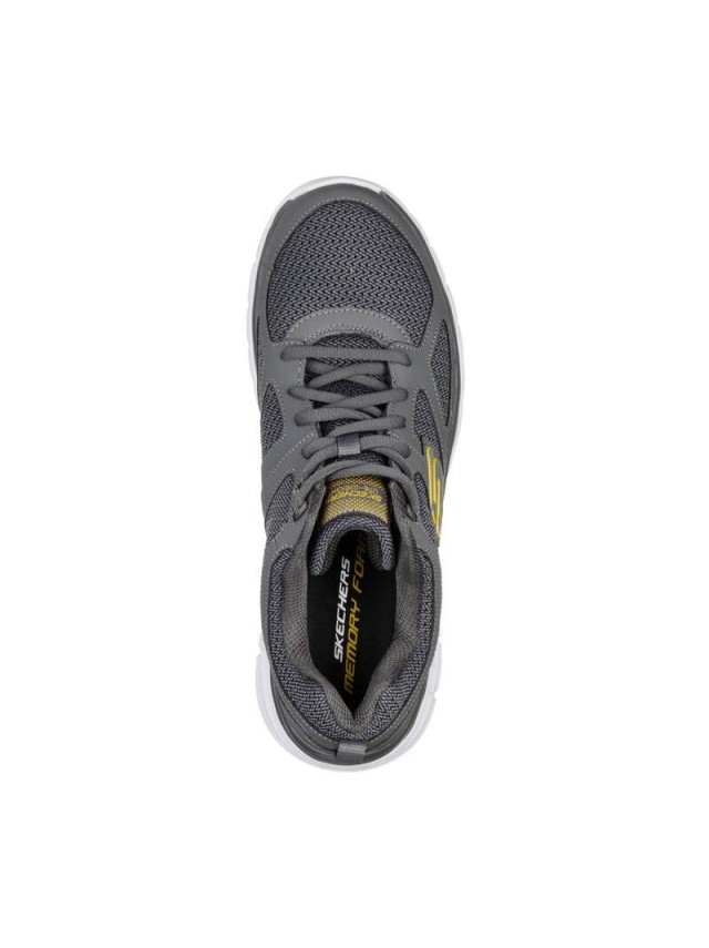 deportivos fitness skechers...