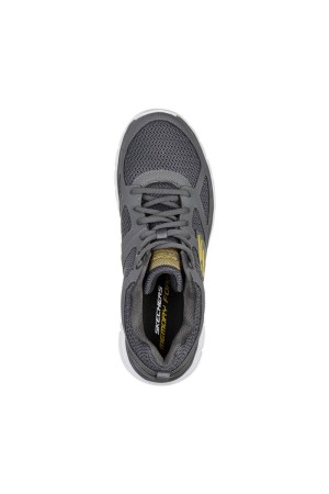 deportivos fitness skechers burns-agoura varios 52635
