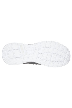 deportivos fitness skechers burns-agoura varios 52635