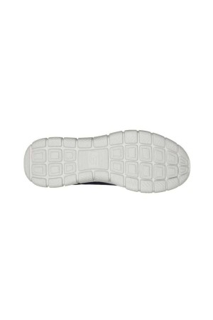 deportivos fitness skechers track marino 232698