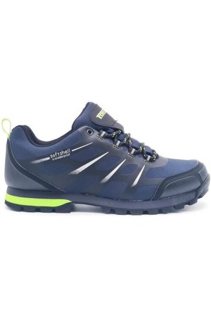 deportivos trekking paredes mateo varios lt18170