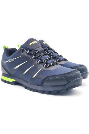 deportivos trekking paredes mateo varios lt18170