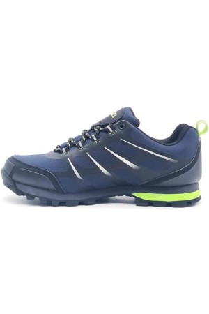 deportivos trekking paredes mateo varios lt18170