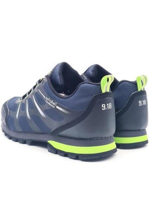 deportivos trekking paredes mateo varios lt18170