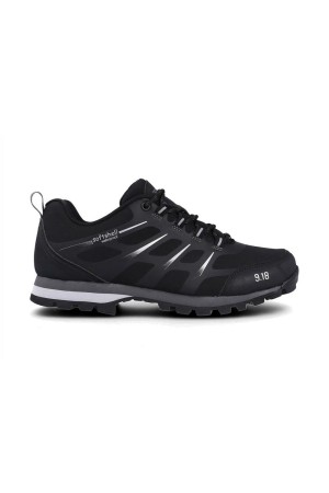 deportivos trekking paredes mateo varios lt18170