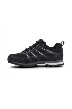 deportivos trekking paredes mateo varios lt18170