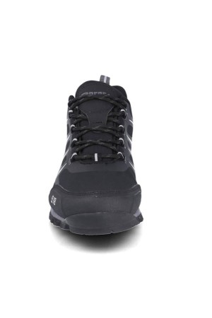 deportivos trekking paredes mateo varios lt18170