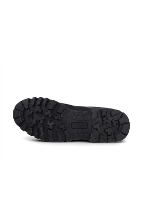 deportivos trekking paredes mateo varios lt18170