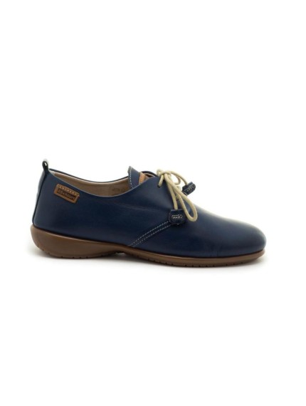 zapatos blucher 48horas varios 010102 2